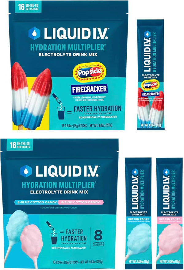 hydration-multiplier---hydration-powder-packets-el-1.jpg