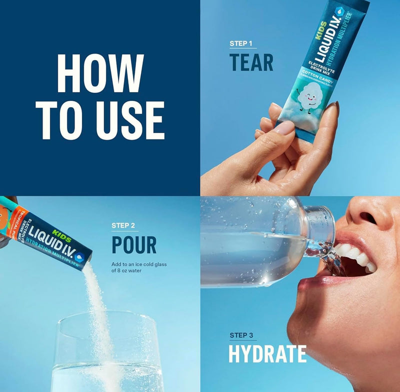 hydration-multiplier---hydration-powder-packets-el-2.jpg