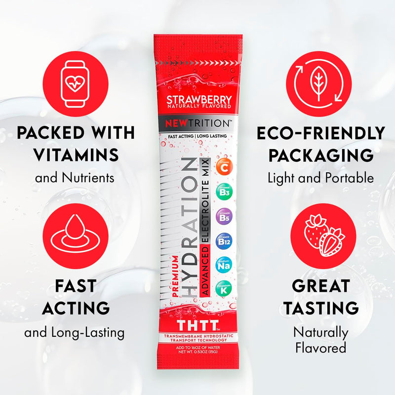hydration-powder-electrolyte-powder-packets-naturally-flavored-hydrating-packets-for-water-fast-acting-hydrate-electrolytes-with-vitamins-c-d-strawberry-24-servings-2