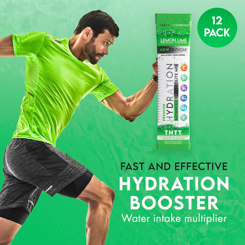 hydration-powder-electrolyte-powder-packets-natura-3.jpg
