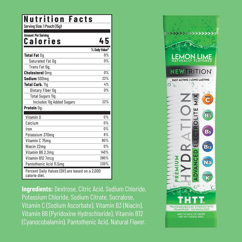 hydration-powder-electrolyte-powder-packets-natura-4.jpg