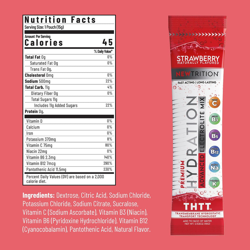 hydration-powder-electrolyte-powder-packets-naturally-flavored-hydrating-packets-for-water-fast-acting-hydrate-electrolytes-with-vitamins-c-d-strawberry-24-servings-4
