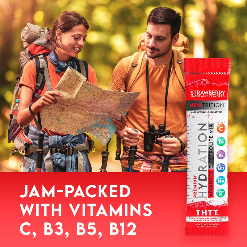 hydration-powder-electrolyte-powder-packets-naturally-flavored-hydrating-packets-for-water-fast-acting-hydrate-electrolytes-with-vitamins-c-d-strawberry-24-servings-5