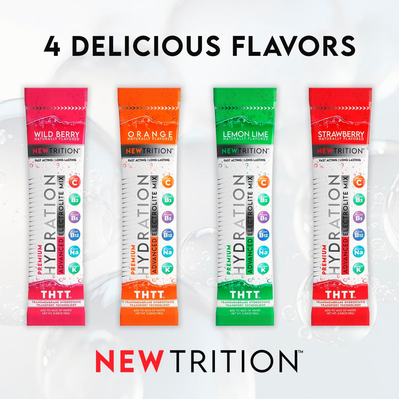 hydration-powder-electrolyte-powder-packets-naturally-flavored-hydrating-packets-for-water-fast-acting-hydrate-electrolytes-with-vitamins-c-d-strawberry-24-servings-6