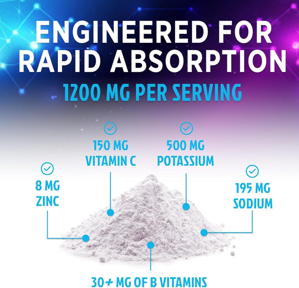 hydration-replenisher-daily-electrolyte-drink-mix-hydration-powder-for-rapid-hydration-with-6-electrolytes-minerals-zero-sugar-keto-vegan-non-gmo-sugar-free-electrolyte-powder---60-servings-1