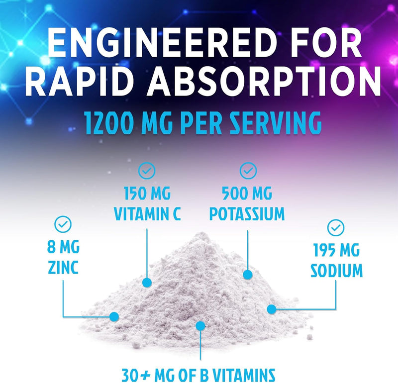 hydration-replenisher-daily-electrolyte-drink-mix-hydration-powder-for-rapid-hydration-with-6-electrolytes-minerals-zero-sugar-keto-vegan-non-gmo-sugar-free-electrolyte-powder---60-servings-1
