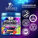 hydration-replenisher-daily-electrolyte-drink-mix-hydration-powder-for-rapid-hydration-with-6-electrolytes-minerals-zero-sugar-keto-vegan-non-gmo-sugar-free-electrolyte-powder---60-servings-2