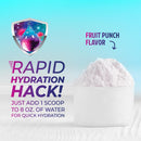 hydration-replenisher-daily-electrolyte-drink-mix-hydration-powder-for-rapid-hydration-with-6-electrolytes-minerals-zero-sugar-keto-vegan-non-gmo-sugar-free-electrolyte-powder---60-servings-3