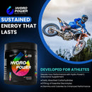 hydro-power-endurance-fuel-high-carb-supplement----2.jpg