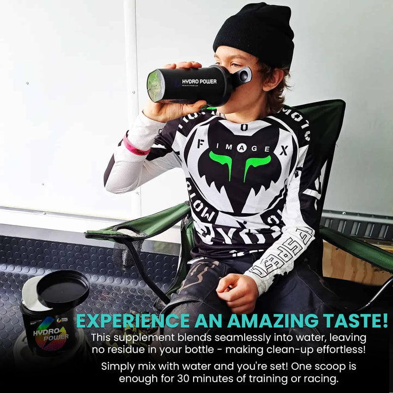 hydro-power-endurance-fuel-high-carb-supplement----3.jpg