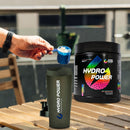 hydro-power-endurance-fuel-high-carb-supplement----7.jpg