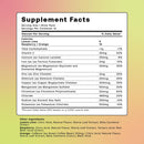 hydrofy-hydrogen-water-electrolytes-drink-mix---variety-pack-h2-hydration-packets-with-molecular-hydrogen-sodium-potassium-magnesium-lemon-lime-raspberry-orange-caffeine-12-count-2