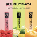 hydrofy-hydrogen-water-electrolytes-drink-mix---variety-pack-h2-hydration-packets-with-molecular-hydrogen-sodium-potassium-magnesium-lemon-lime-raspberry-orange-caffeine-12-count-4