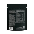 hydrofy-hydrogen-water-electrolytes-drink-mix---variety-pack-h2-hydration-packets-with-molecular-hydrogen-sodium-potassium-magnesium-lemon-lime-raspberry-orange-caffeine-12-count-7