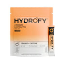 hydrofy-hydrogen-water-electrolytes-drink-mix-h2-hydration-packets-with-molecular-hydrogen-sodium-potassium-magnesium-calcium-and-minerals-no-sugar-orange-caffeine-25-ct-1