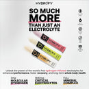 hydrofy-hydrogen-water-electrolytes-drink-mix-h2-hydration-packets-with-molecular-hydrogen-sodium-potassium-magnesium-calcium-and-minerals-no-sugar-raspberry-25-ct-2