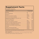 hydrofy-hydrogen-water-electrolytes-drink-mix-h2-hydration-packets-with-molecular-hydrogen-sodium-potassium-magnesium-calcium-and-minerals-no-sugar-orange-caffeine-25-ct-3