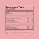 hydrofy-hydrogen-water-electrolytes-drink-mix-h2-hydration-packets-with-molecular-hydrogen-sodium-potassium-magnesium-calcium-and-minerals-no-sugar-raspberry-25-ct-5