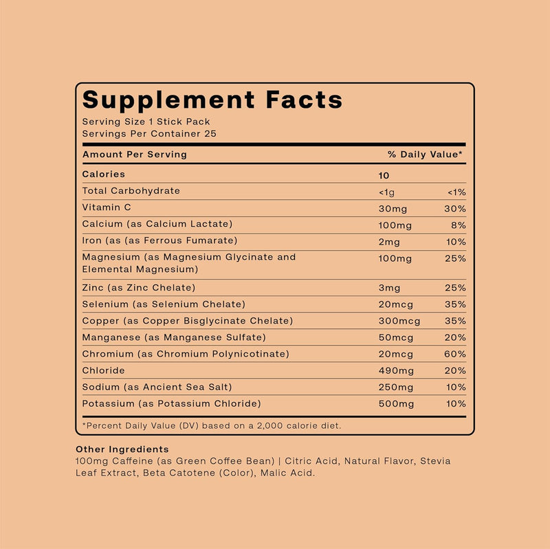 hydrofy-hydrogen-water-electrolytes-drink-mix-h2-hydration-packets-with-molecular-hydrogen-sodium-potassium-magnesium-calcium-and-minerals-no-sugar-orange-caffeine-25-ct-3