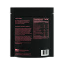 hydrofy-hydrogen-water-electrolytes-drink-mix-h2-hydration-packets-with-molecular-hydrogen-sodium-potassium-magnesium-calcium-and-minerals-no-sugar-raspberry-25-ct-6