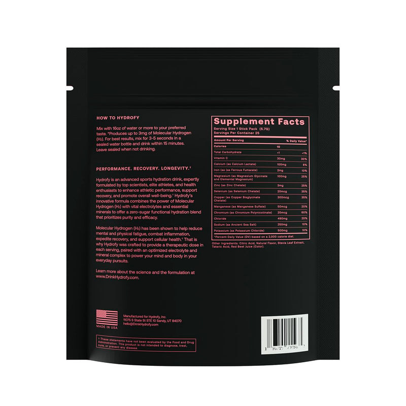 hydrofy-hydrogen-water-electrolytes-drink-mix-h2-hydration-packets-with-molecular-hydrogen-sodium-potassium-magnesium-calcium-and-minerals-no-sugar-raspberry-25-ct-6