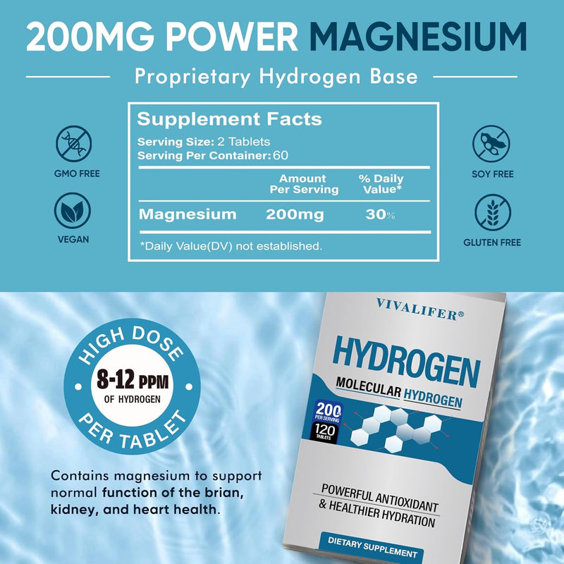 hydrogen-tablets-for-drinking-water---120-count-fast-dissolving-h2-molecular-hydrogen-supplement-with-magnesium-for-brain-health-cognitive-function-energy-support-non-gmo-gluten-free-5