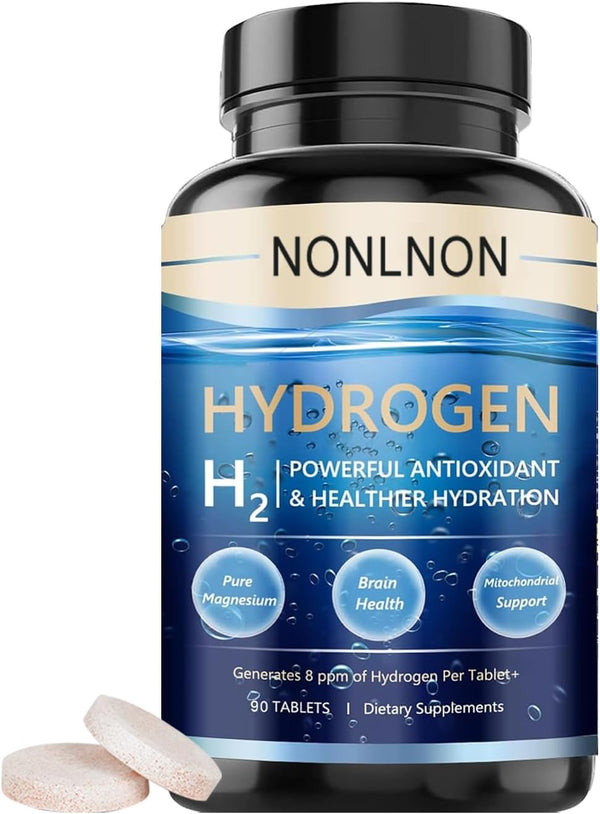 hydrogen-tablets-for-drinking-water-enhancing-cognition-and-energy-levels-non-genetically-modified90-b-1