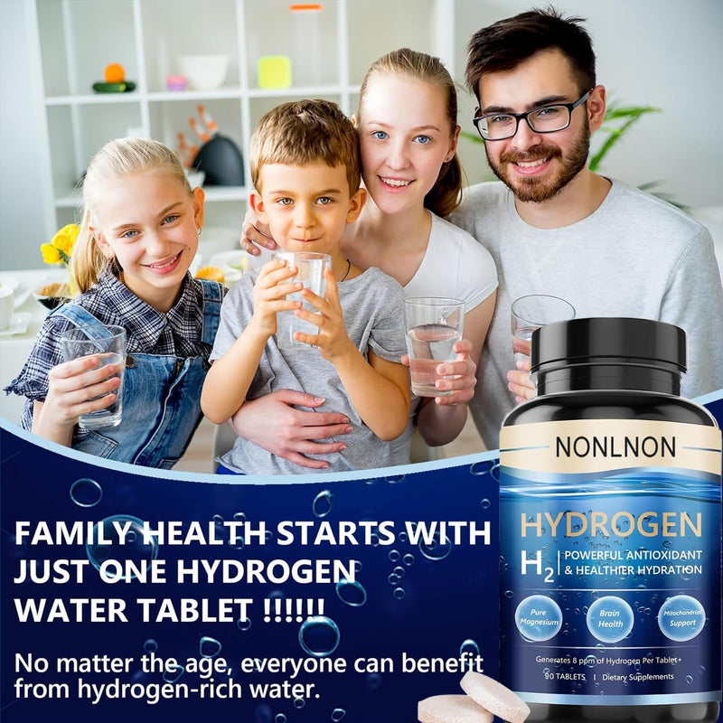 hydrogen-tablets-for-drinking-water-enhancing-cognition-and-energy-levels-non-genetically-modified90-b-2