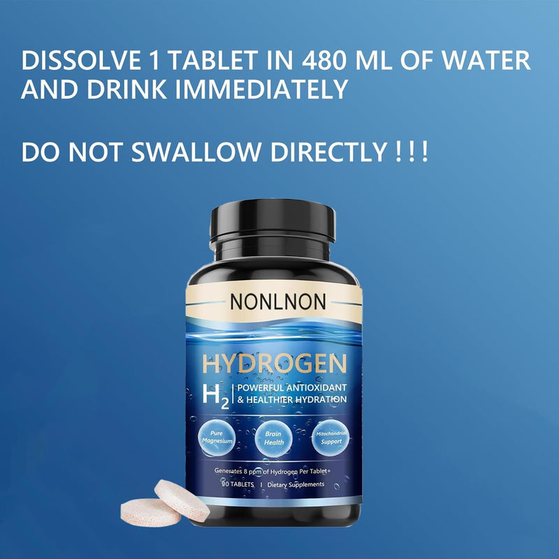 hydrogen-tablets-for-drinking-water-enhancing-cognition-and-energy-levels-non-genetically-modified90-b-3