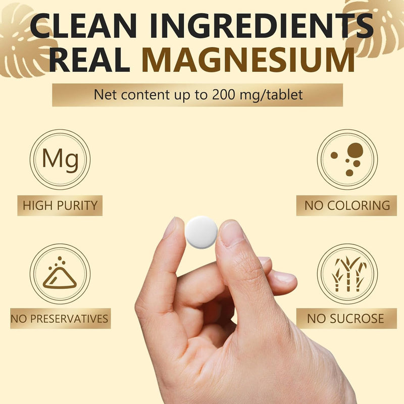 hydrogen-tablets-for-drinking-water-h2-tabs-brain-health-cognitive-support-colorless-odorless-slightly-sweet-taste-dissolves-within-3-minutes-90-count-1-2