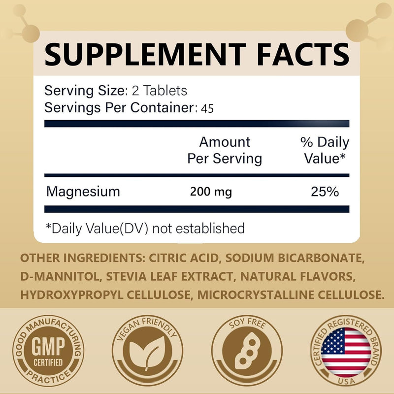 hydrogen-tablets-for-drinking-water-h2-tabs-brain-health-cognitive-support-colorless-odorless-slightly-sweet-taste-dissolves-within-3-minutes-90-count-1-4