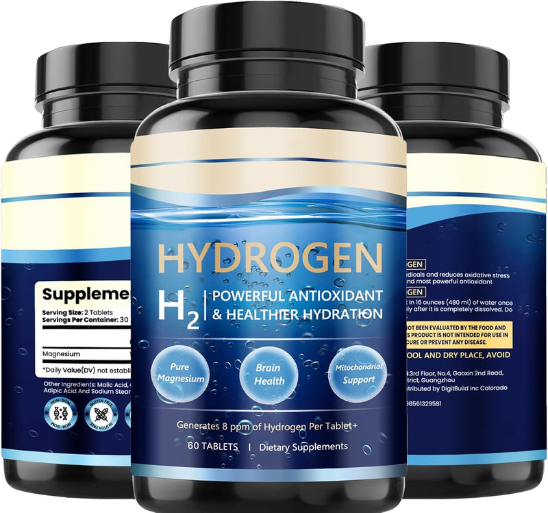 hydrogen-tablets-for-drinking-water-hydrogen-water-tablet-h2-tabs-molecular-h2-tablets-brain-health-cognitive-support-non-gmo-gluten-free-60-count-1-1