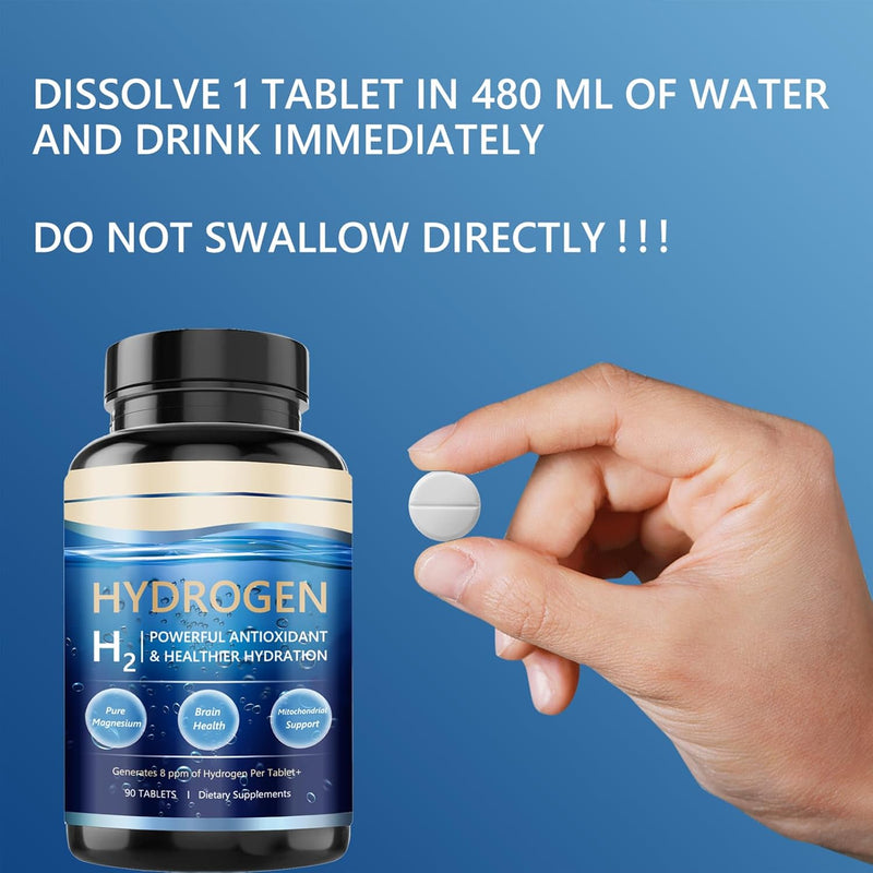 hydrogen-tablets-for-drinking-water-hydrogen-water-tablet-h2-tabs-molecular-h2-tablets-brain-health-cognitive-support-non-gmo-gluten-free-60-count-1-4