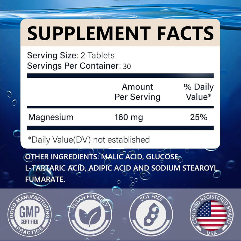 hydrogen-tablets-for-drinking-water-hydrogen-water-tablet-h2-tabs-molecular-h2-tablets-brain-health-cognitive-support-non-gmo-gluten-free-60-count-1-6