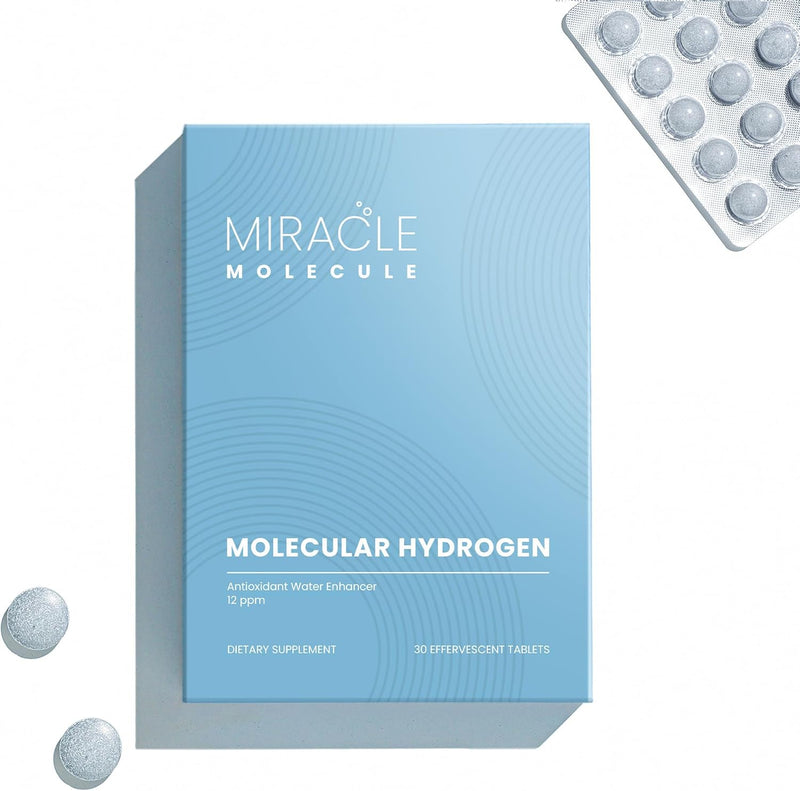 hydrogen-tablets-for-drinking-water-molecular-hydrogen-water-tablet-elemental-magnesium-12ppm-optimize-health-cognitive-function-and-immunity-antioxidant-30-tablets-miracle-molecule-1