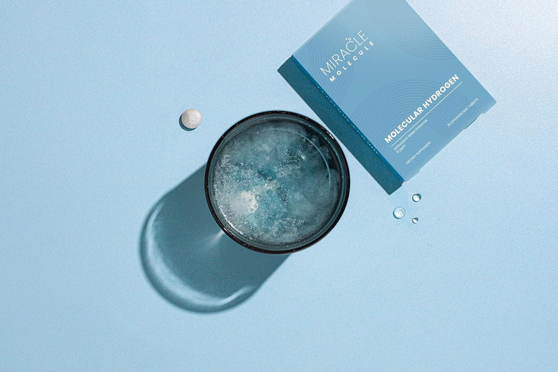 hydrogen-tablets-for-drinking-water-molecular-hydrogen-water-tablet-elemental-magnesium-12ppm-optimize-health-cognitive-function-and-immunity-antioxidant-30-tablets-miracle-molecule-4