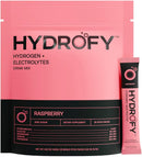 hydrogen-water-electrolytes-drink-mix-raspberry-an-2.jpg