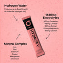 hydrogen-water-electrolytes-drink-mix-raspberry-an-4.jpg