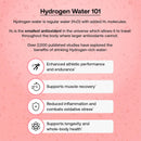 hydrogen-water-electrolytes-drink-mix-raspberry-an-5.jpg