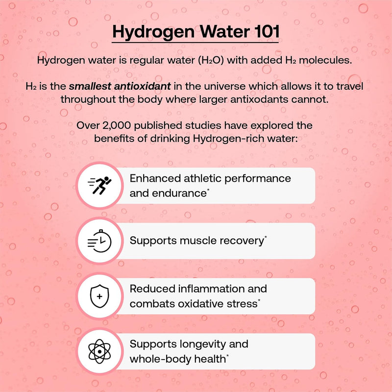 hydrogen-water-electrolytes-drink-mix-raspberry-an-5.jpg