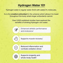 hydrogen-water-electrolytes-drink-mix-raspberry-an-9.jpg