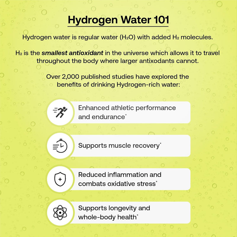 hydrogen-water-electrolytes-drink-mix-raspberry-an-9.jpg