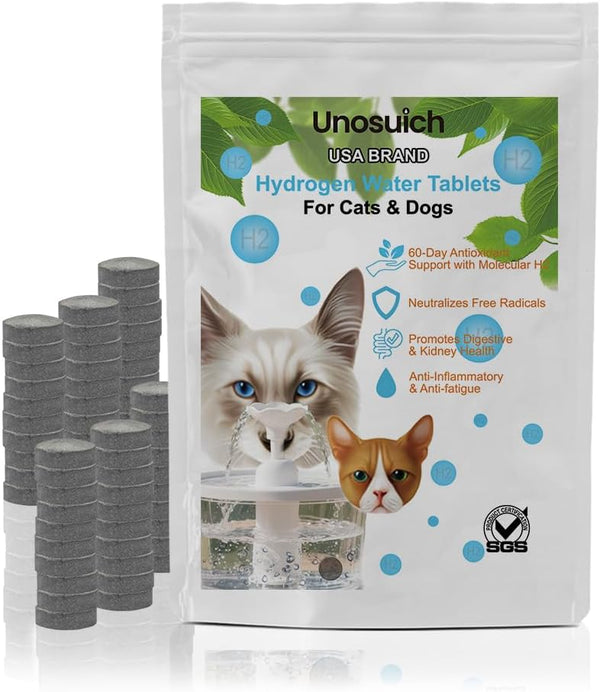 hydrogen-water-h2-tablets-for-dogs-cats---advanced-1.jpg