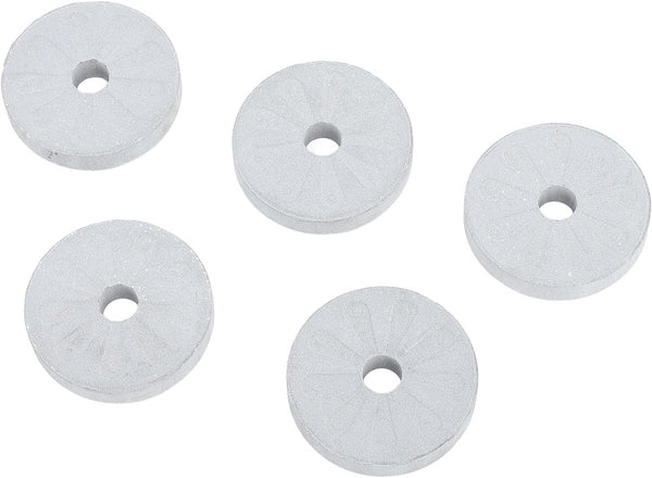 hydrogen-water-making-tablets-5-reusable-hydrogen--1.jpg