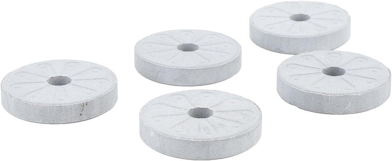 hydrogen-water-making-tablets-5-reusable-hydrogen--2.jpg