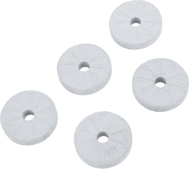 hydrogen-water-making-tablets-5-reusable-hydrogen--3.jpg