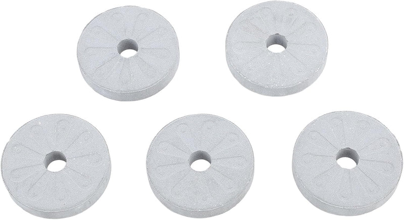 hydrogen-water-making-tablets-5-reusable-hydrogen--5.jpg