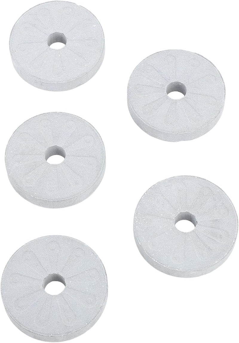 hydrogen-water-making-tablets-5-reusable-hydrogen--5.jpg