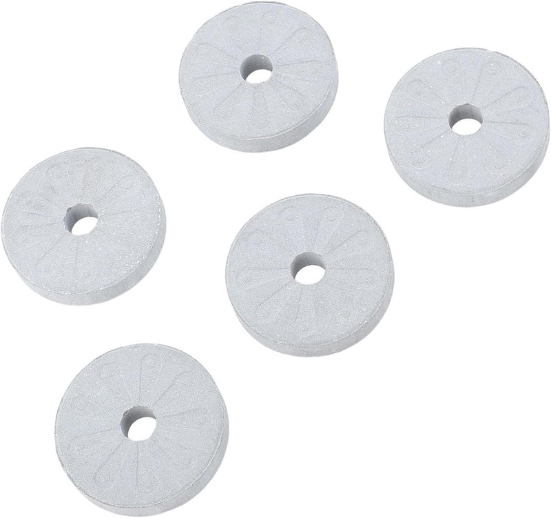 hydrogen-water-making-tablets-5-reusable-hydrogen--6.jpg