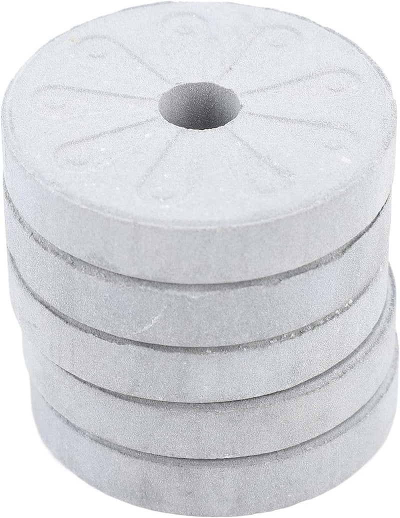 hydrogen-water-making-tablets-5-reusable-hydrogen--7.jpg